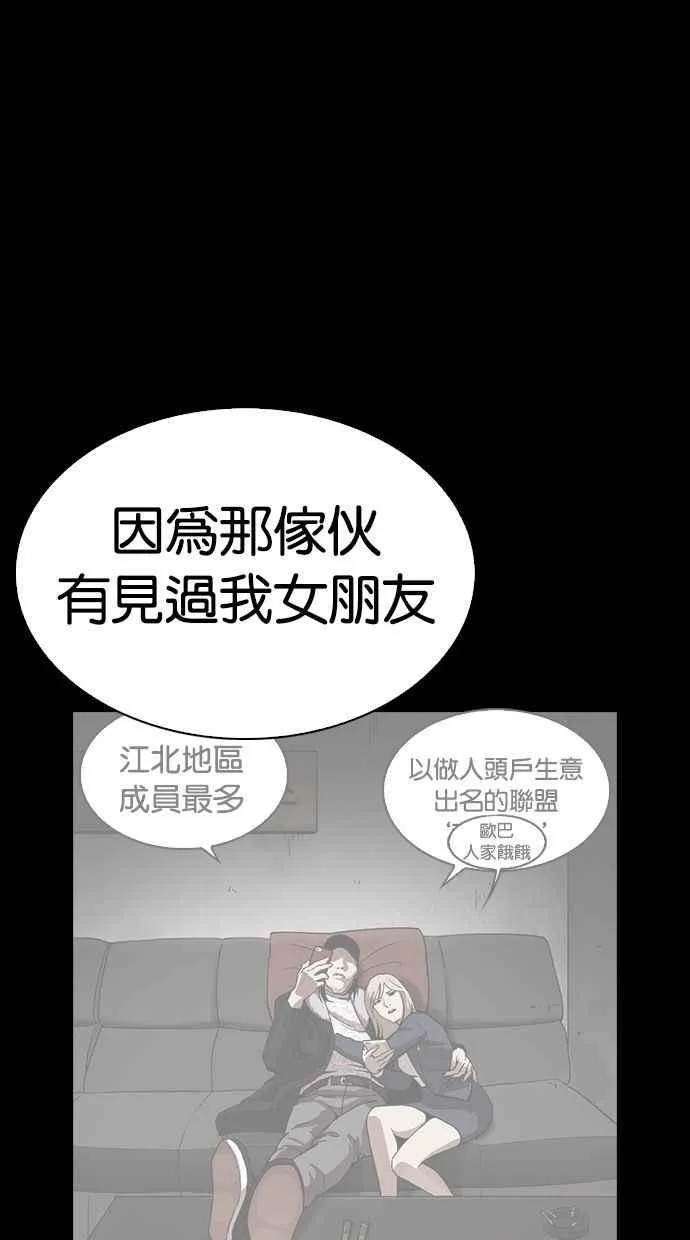 [第280话] 人皮客栈 [11] 第77页