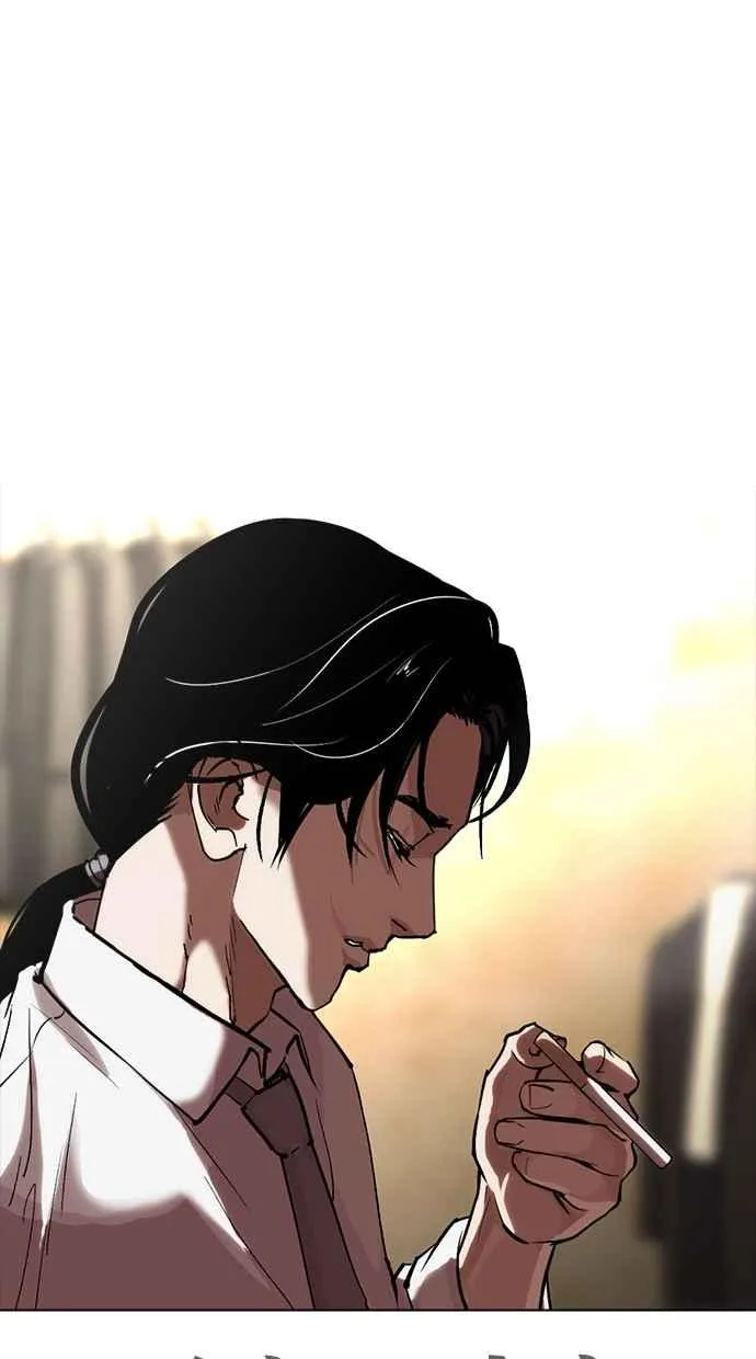 [第313话] 金基明 [12] 第144页