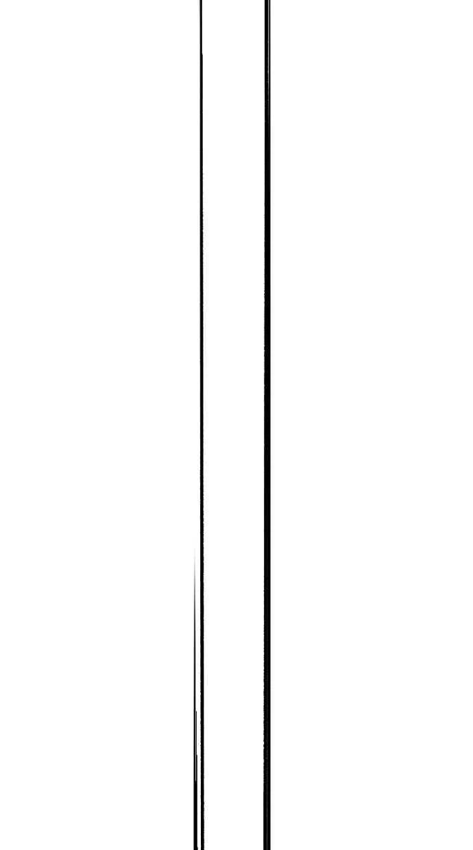 [第314话] 金基明 [13] 第100页