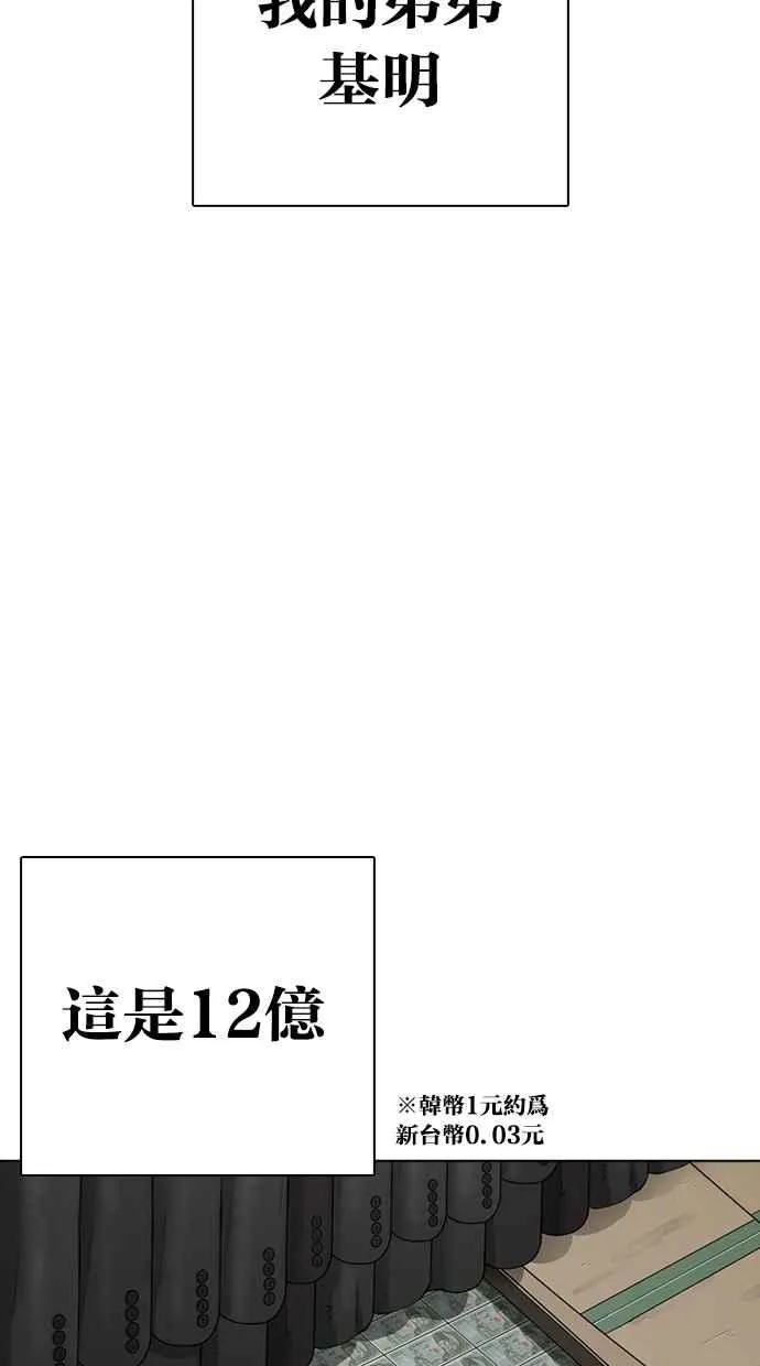 [第314话] 金基明 [13] 第127页