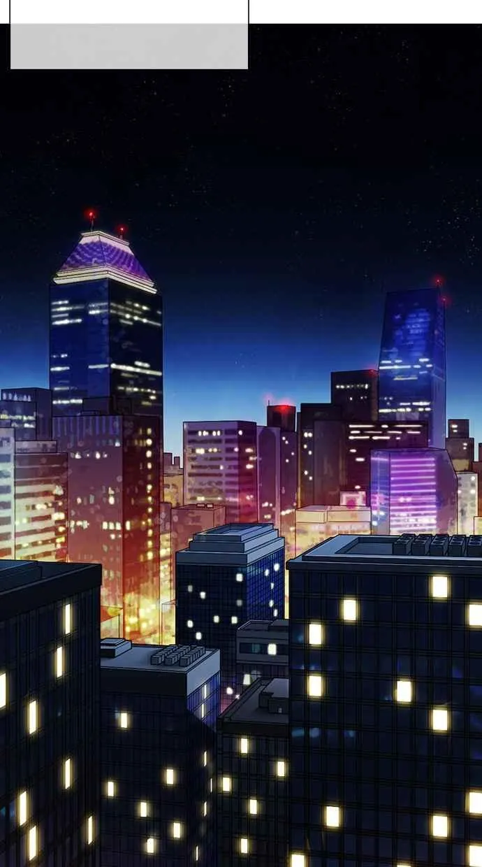 [第314话] 金基明 [13] 第135页