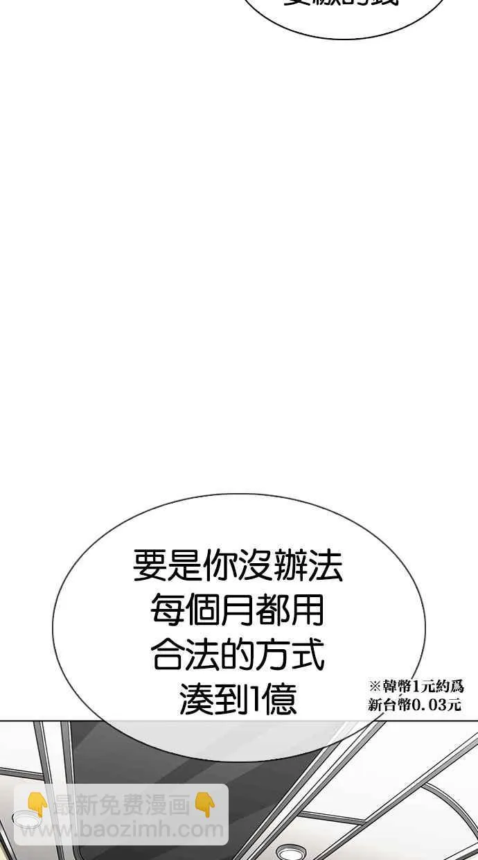 [第315话] 金基明 [14] 第64页