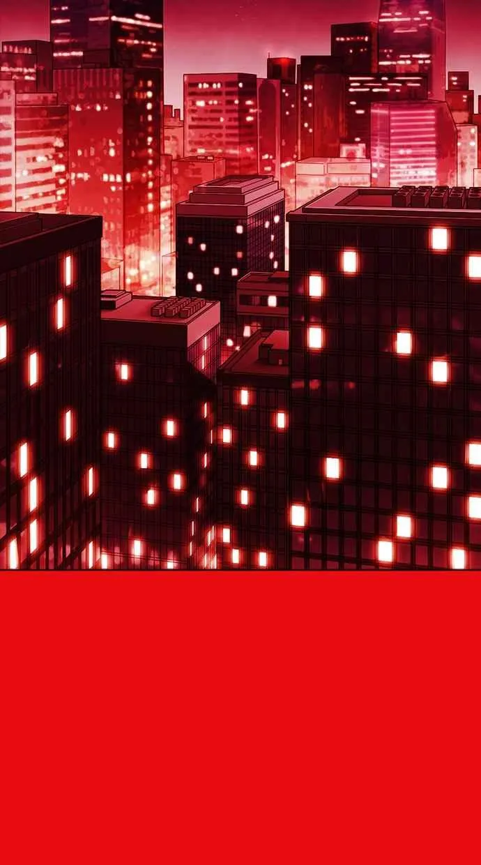 [第315话] 金基明 [14] 第124页