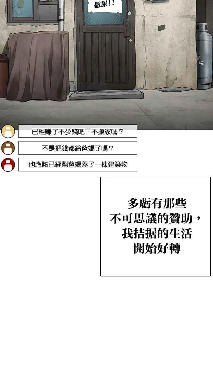 [第318话] 金基明 [在那之后] 第53页