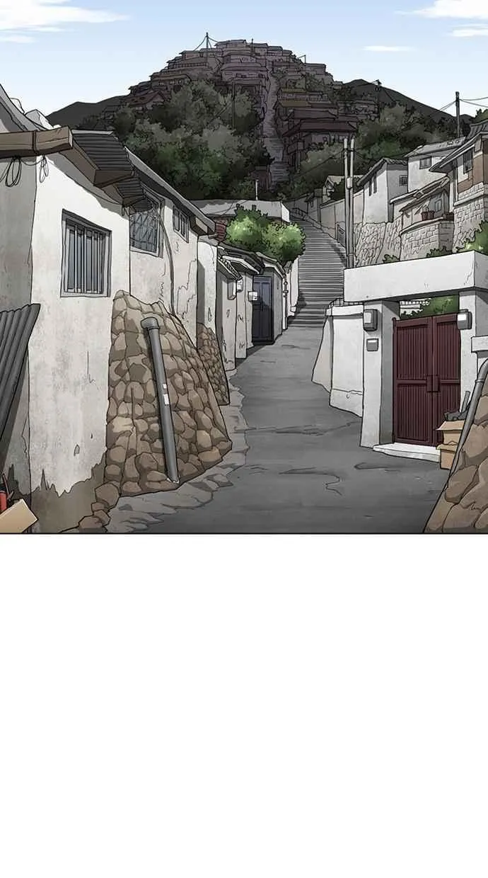 [第318话] 金基明 [在那之后] 第60页