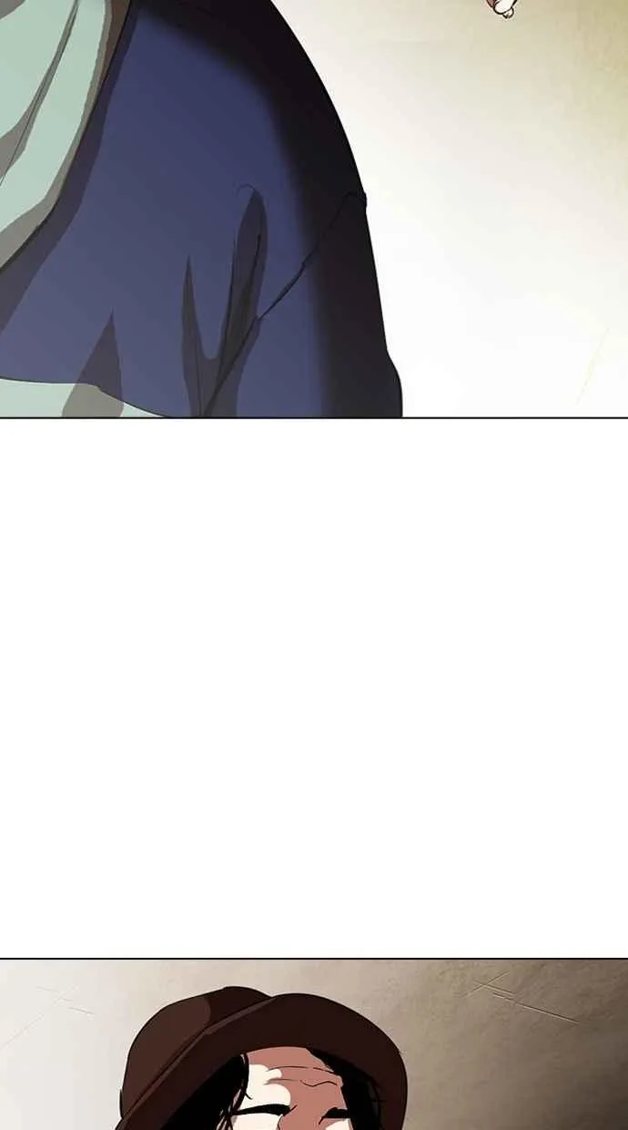 [第318话] 金基明 [在那之后] 第84页