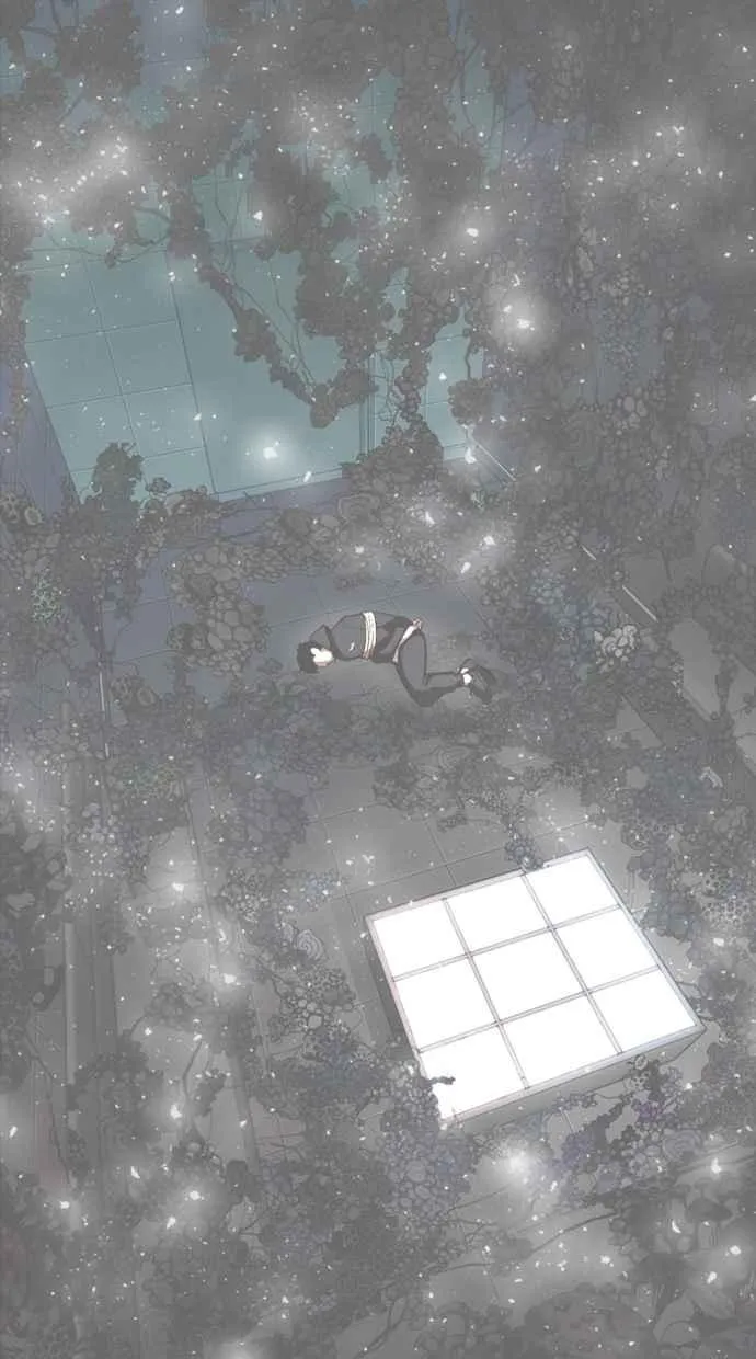 [第353话] 首脑会谈[尾声] 第42页