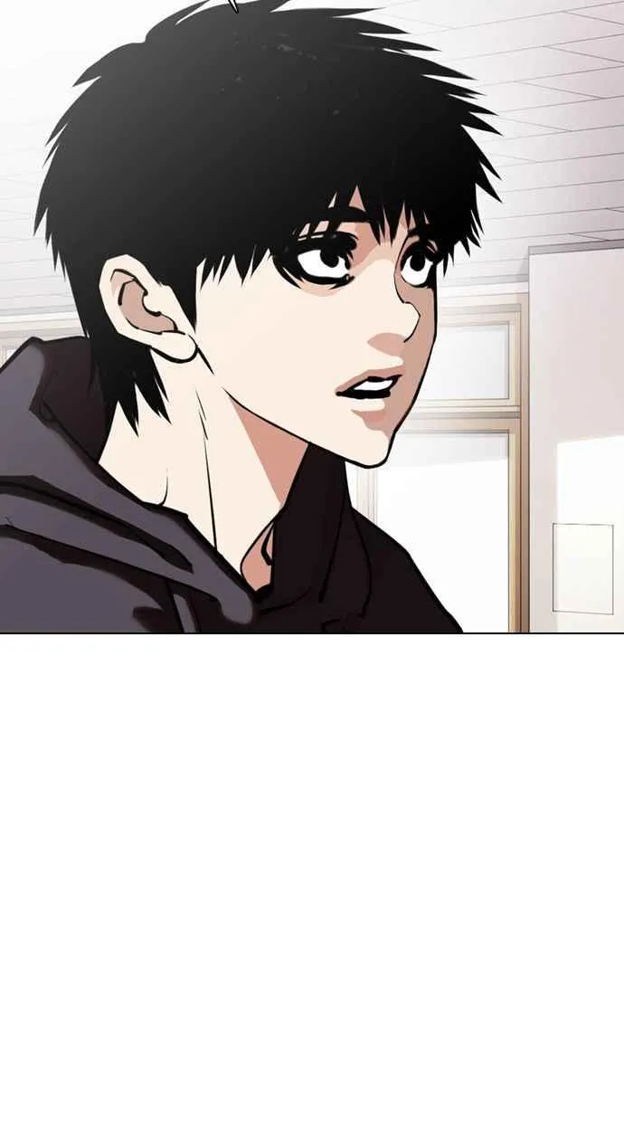 [第355话] 李智勋[1] 第27页