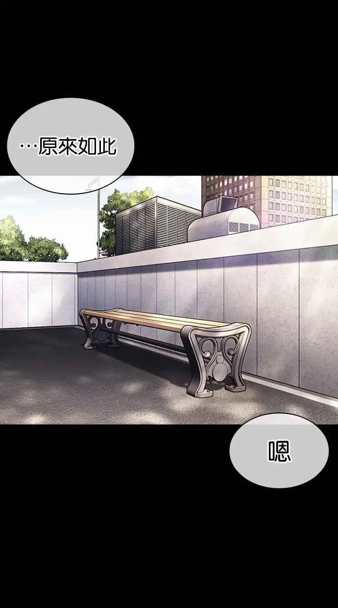 [第462话] 一姟会(第一家子公司)[14] 第14页
