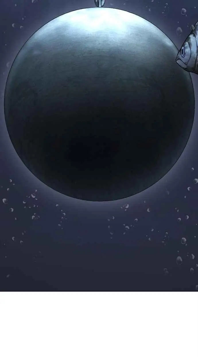 [第459话] 一姟会(第一家子公司)[11] 第46页