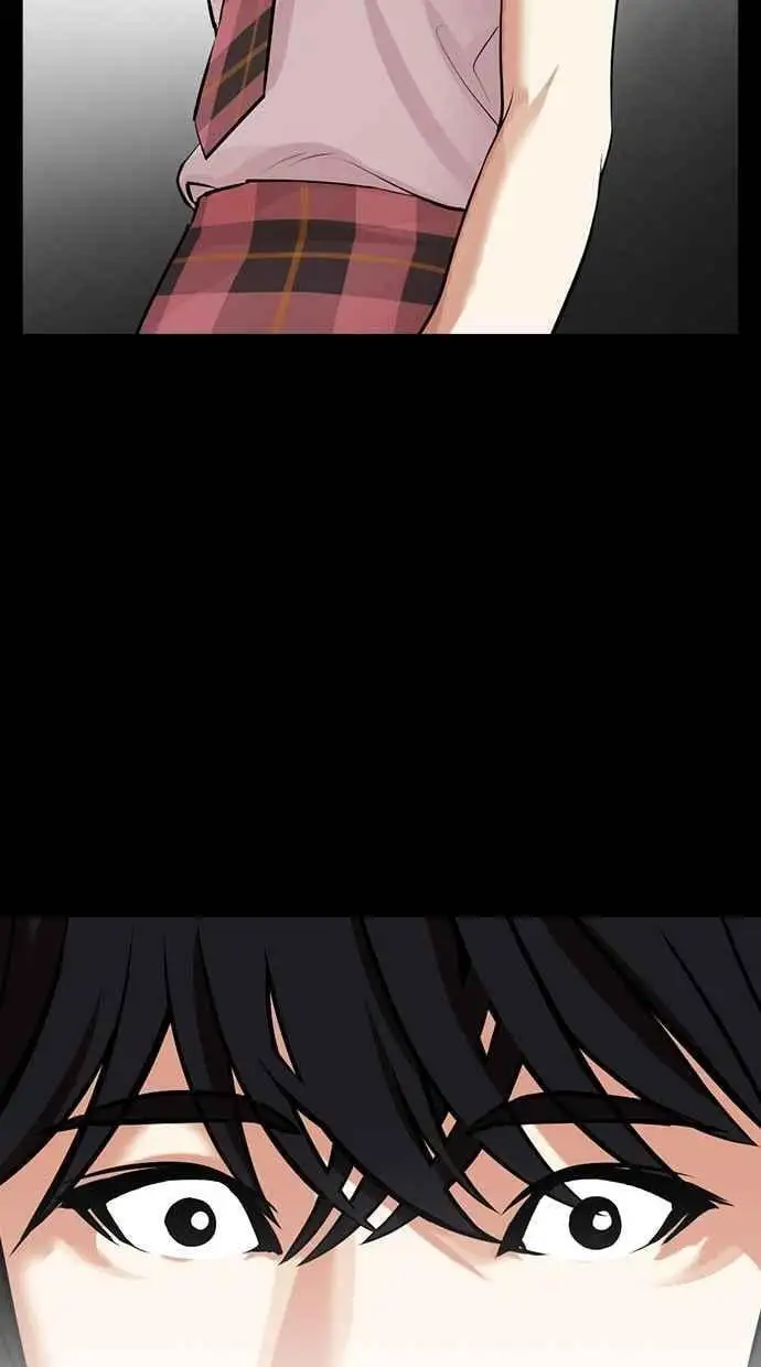 [第459话] 一姟会(第一家子公司)[11] 第158页
