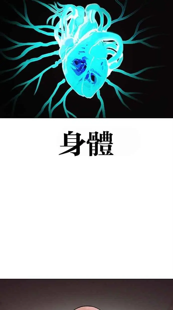 [第458话] 一姟会(第一家子公司)[10] 第32页