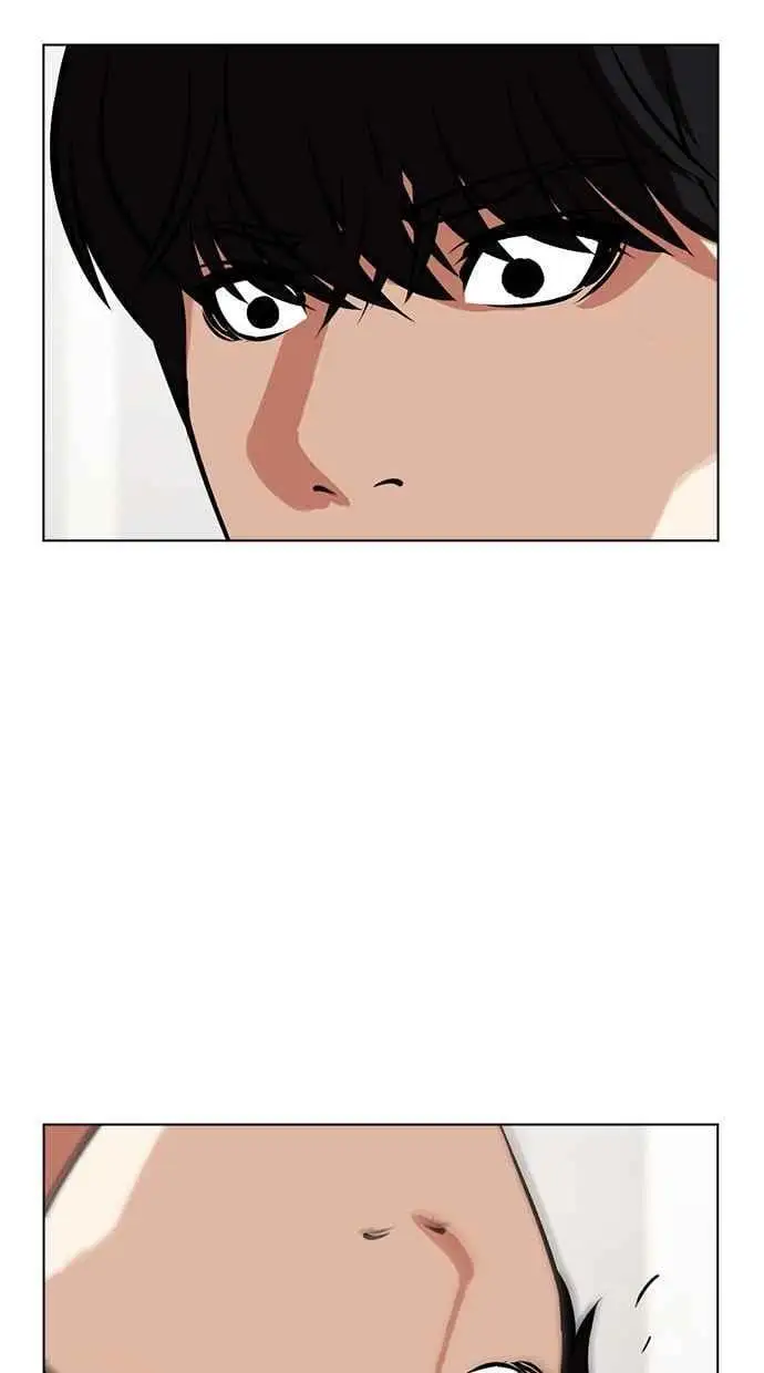 [第458话] 一姟会(第一家子公司)[10] 第108页