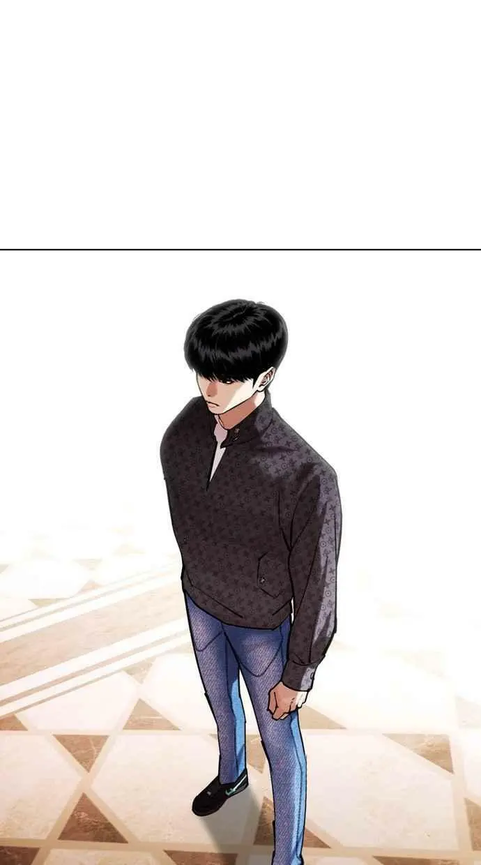 [第455话] 一姟会(第一家子公司)[07] 第106页