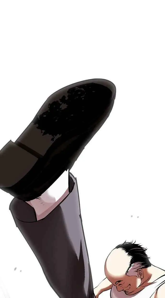 [第454话] 一姟会(第一家子公司)[06] 第102页