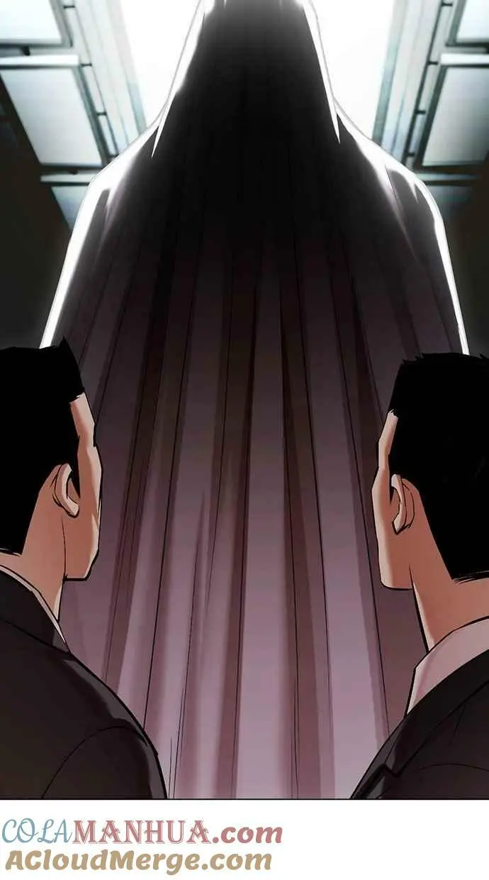 [第452话] 一姟会(第一家子公司)[04] 第49页