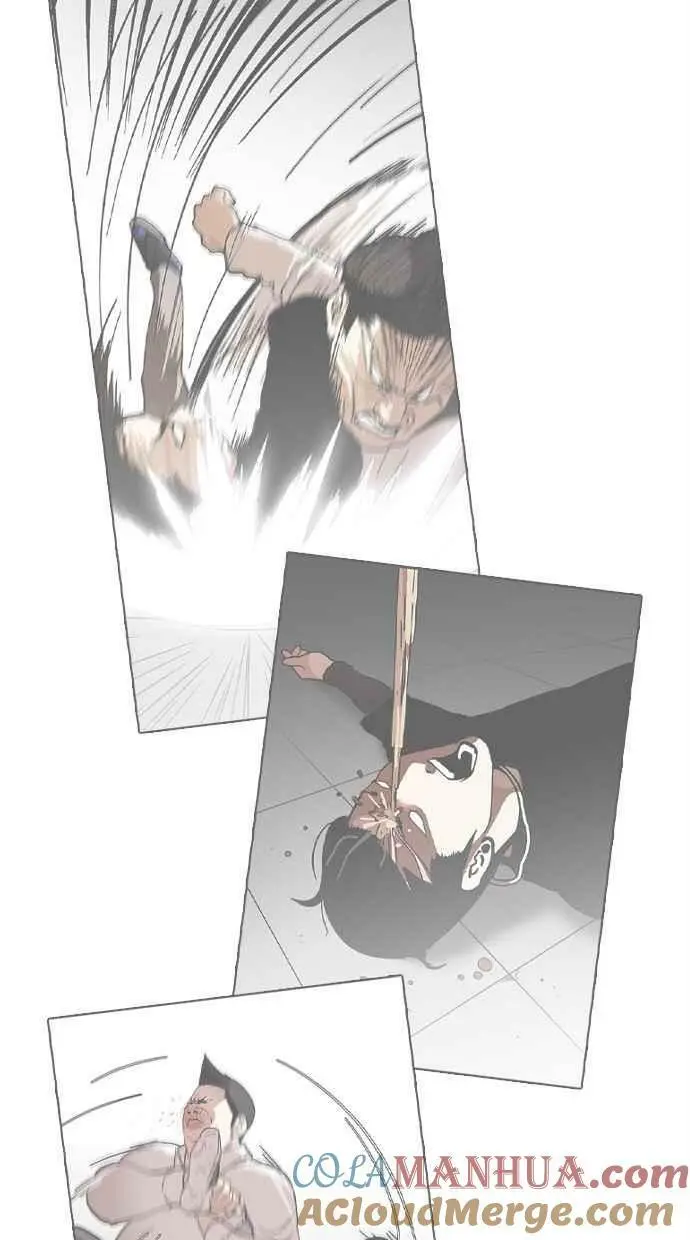 [第452话] 一姟会(第一家子公司)[04] 第109页