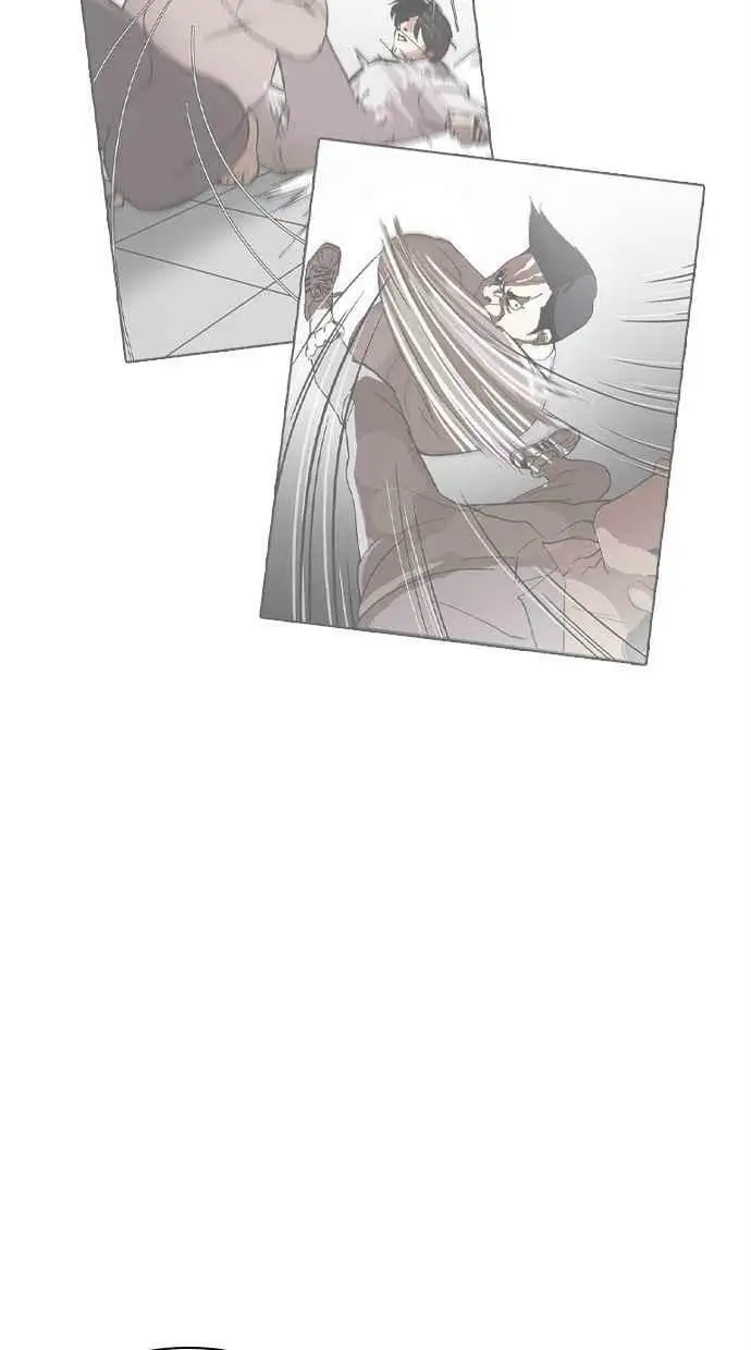 [第452话] 一姟会(第一家子公司)[04] 第110页
