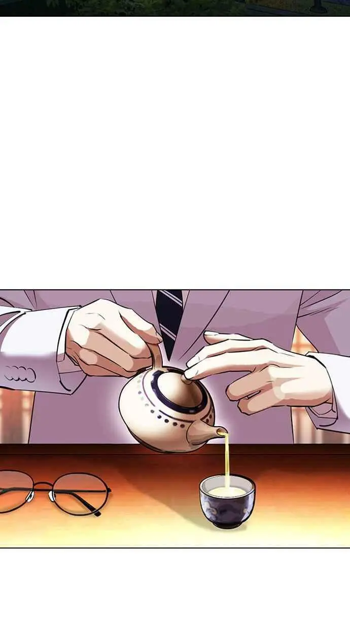 [第413话] 打倒恶狼联盟 [03] 第39页