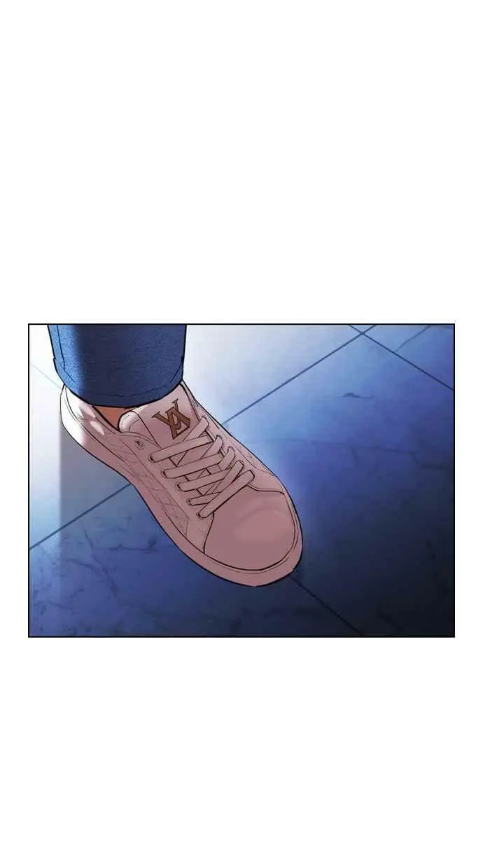 [第412话] 打倒恶狼联盟 [02] 第38页