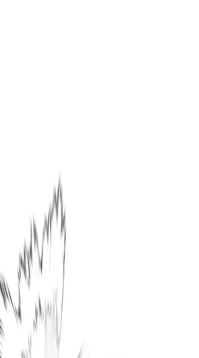 [第411话] 打倒恶狼联盟 [01] 第75页