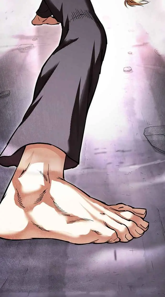 [第476话] 一姟会(第一家子公司)[28] 第63页