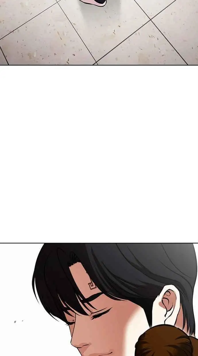 [第478话] 一姟会(第一家子公司)[完] 第40页