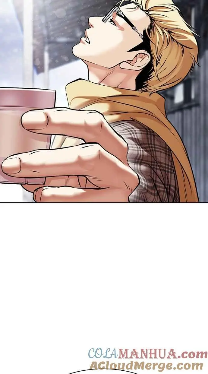 [第479话] 兄弟干杯 第153页
