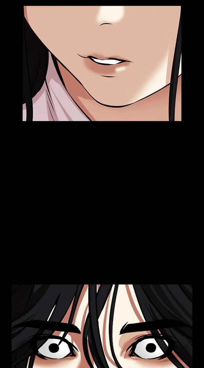 [第489话] 天俩 [08] 第154页