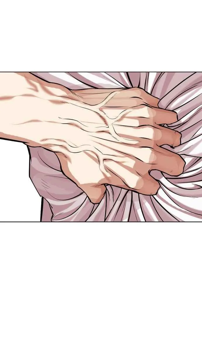 [第490话] 天俩 [09] 第127页