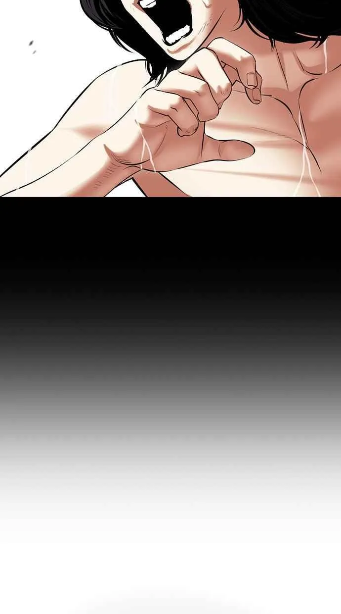 [第490话] 天俩 [09] 第136页