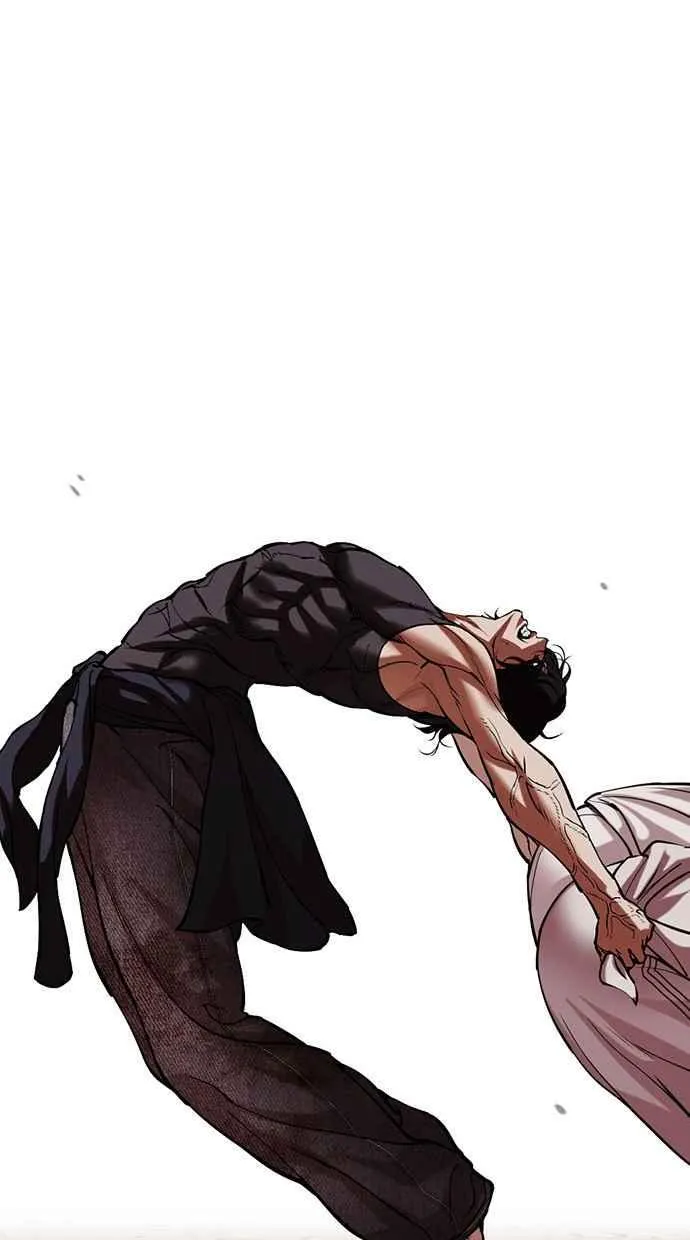 [第490话] 天俩 [09] 第148页