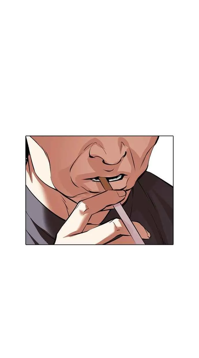 [第490话] 天俩 [09] 第158页
