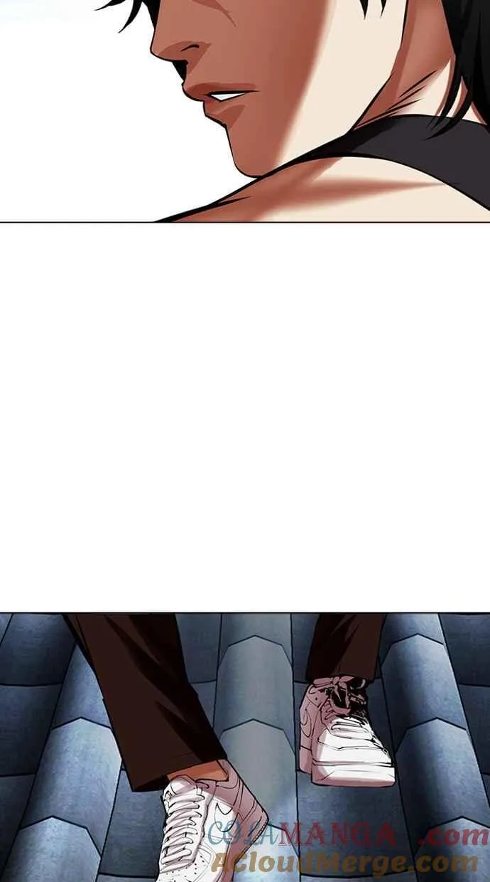 [第490话] 天俩 [09] 第173页