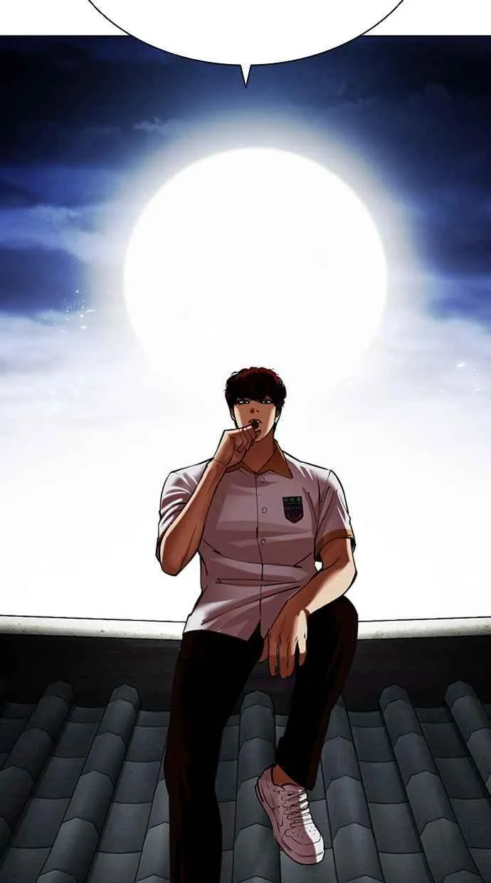 [第490话] 天俩 [09] 第179页