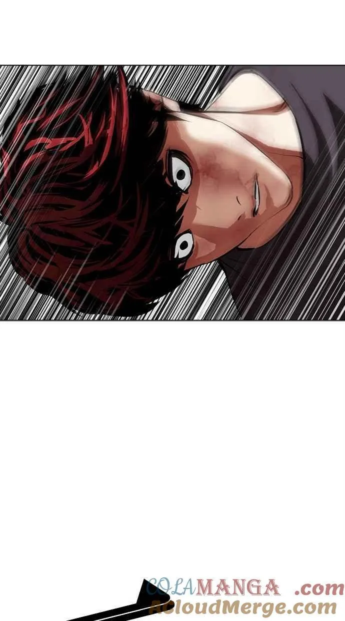 [第491话] 天俩 [10] 第177页