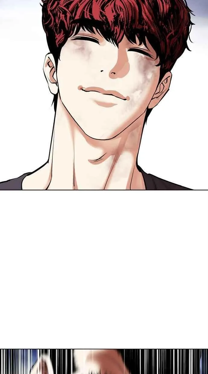 [第492话] 天俩 [11] 第131页