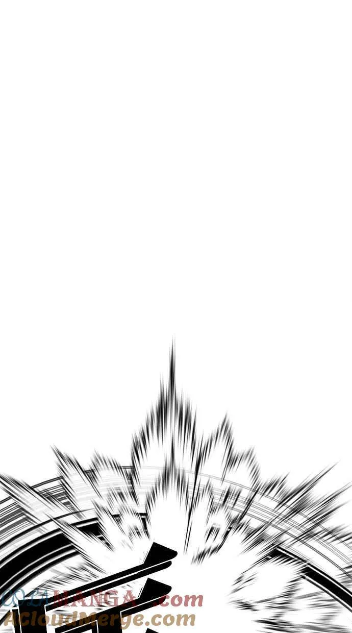 [第493话] 天俩 [12] 第129页
