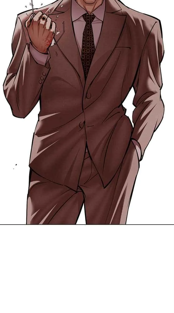[第493话] 天俩 [12] 第148页