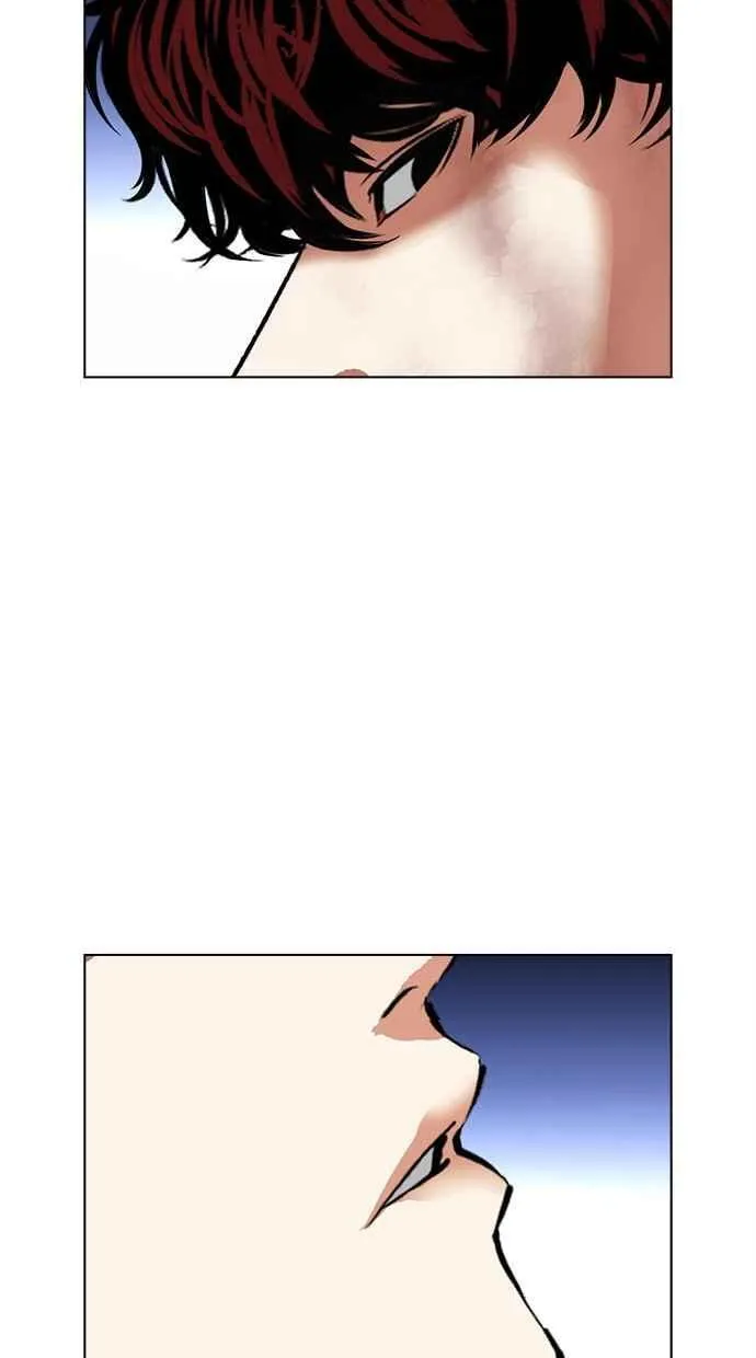 [第493话] 天俩 [12] 第160页