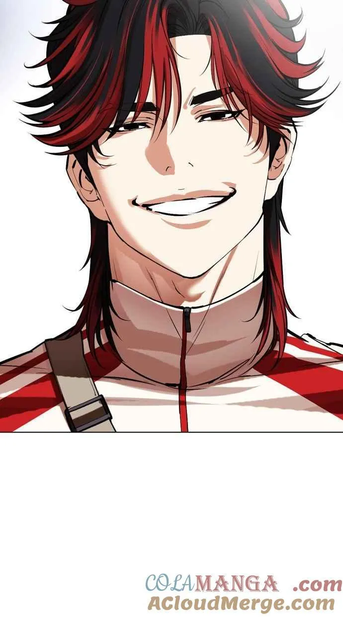 [第494话] 天俩 [13] 第81页