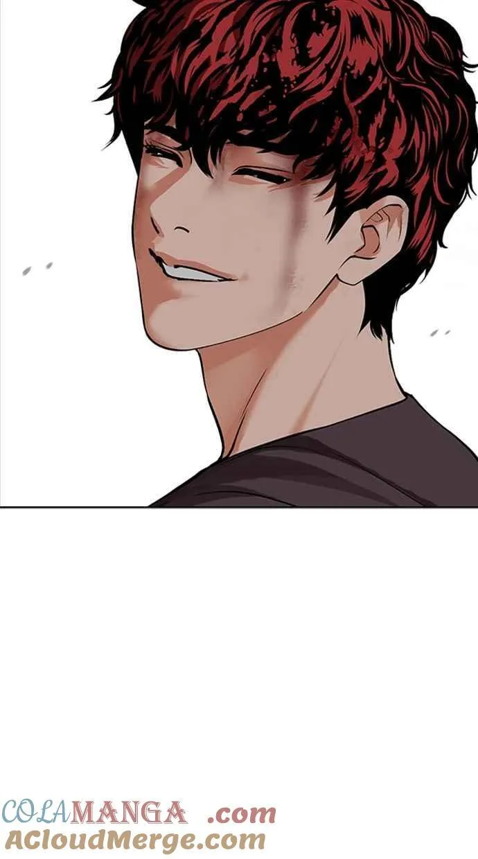 [第494话] 天俩 [13] 第145页