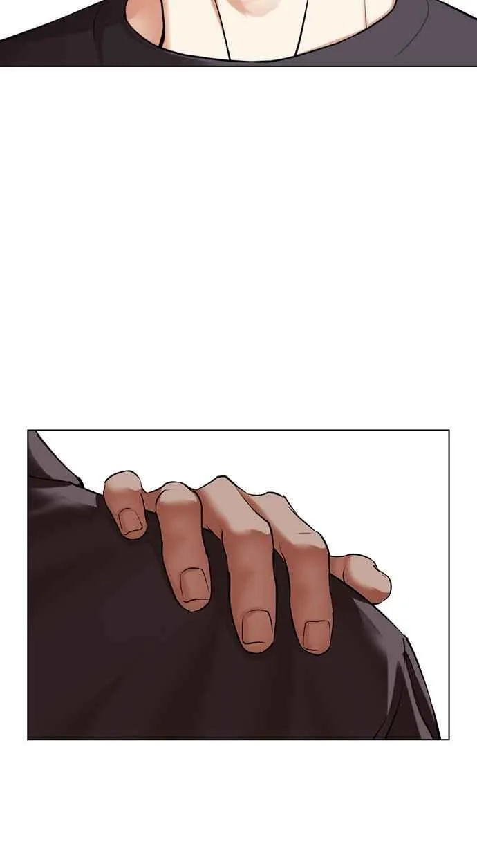 [第494话] 天俩 [13] 第151页