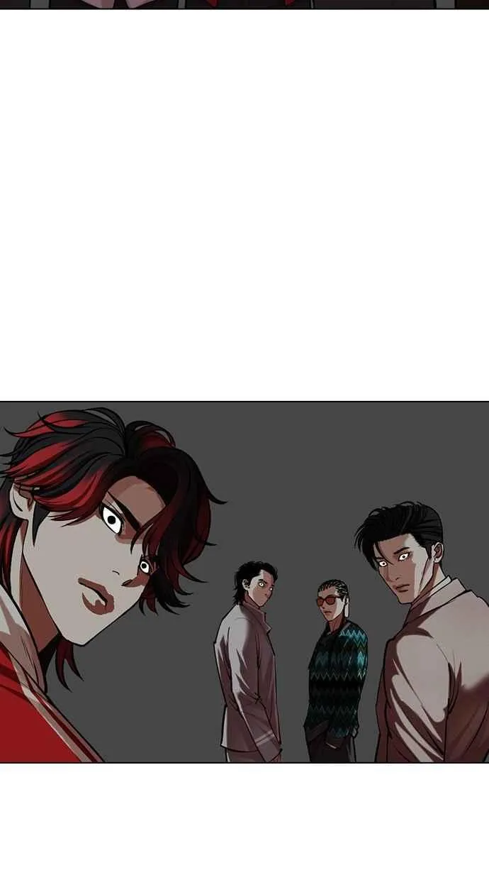 [第495话] 天俩 [14] 第91页