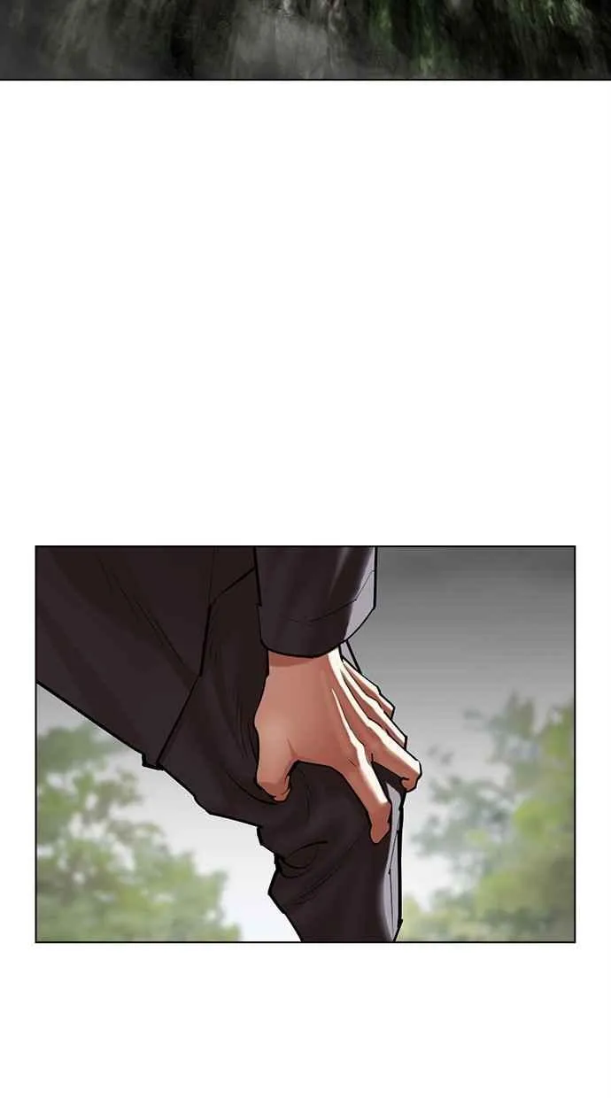 [第495话] 天俩 [14] 第102页