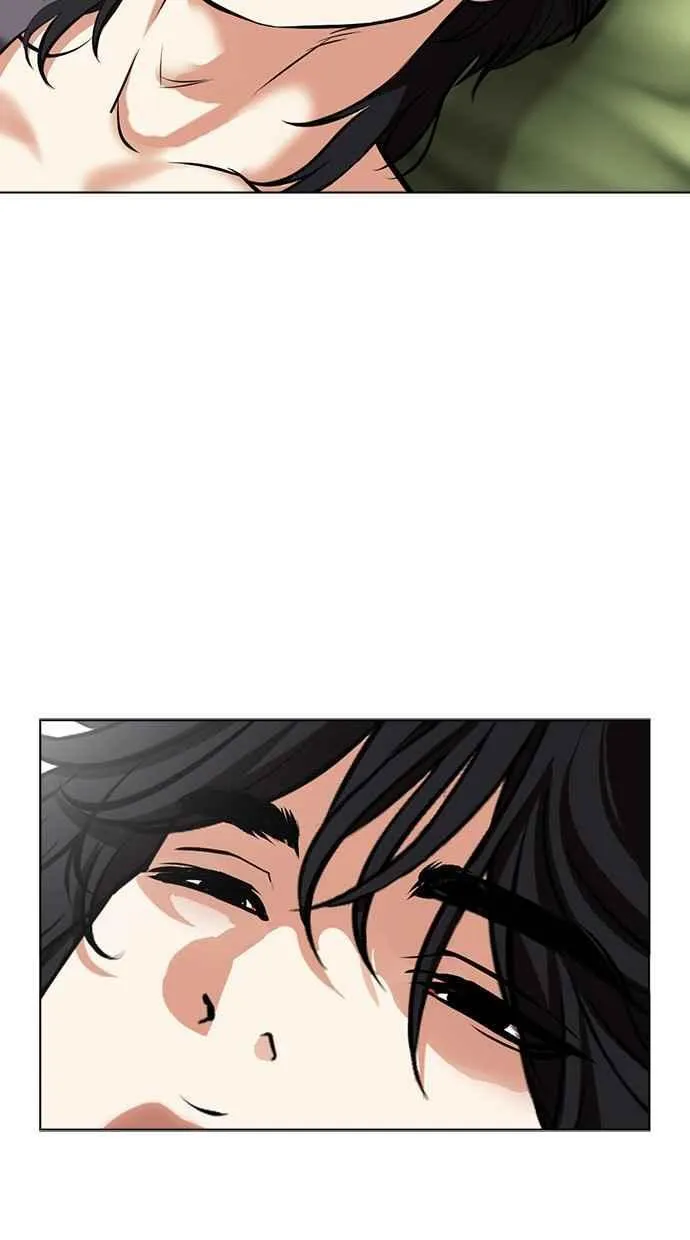 [第496话] 天俩 [15] 第24页
