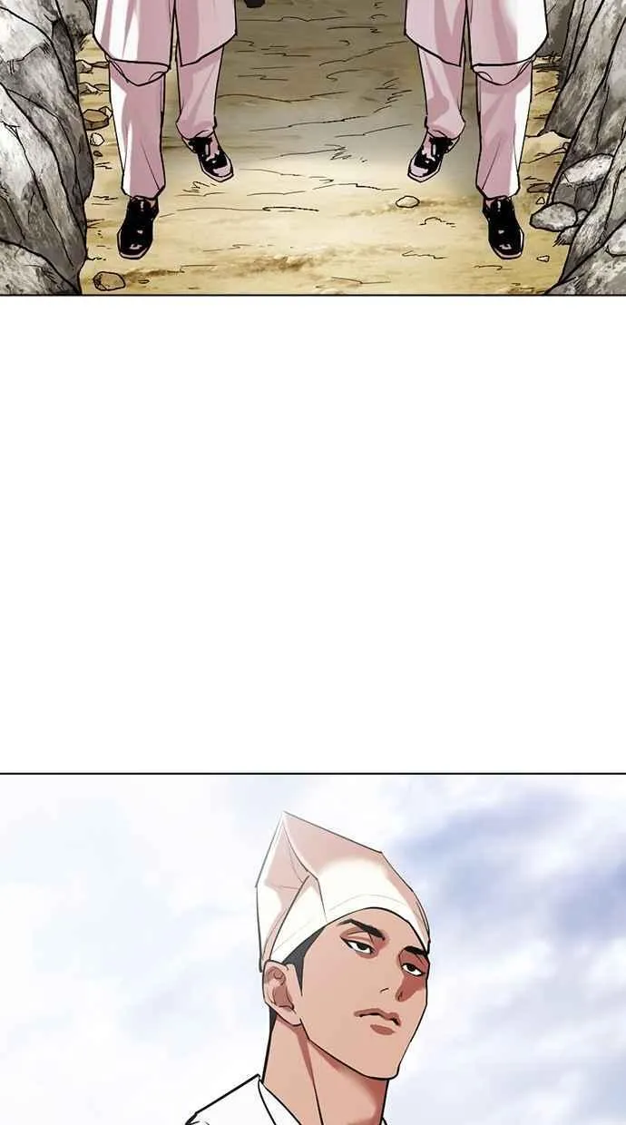 [第496话] 天俩 [15] 第68页