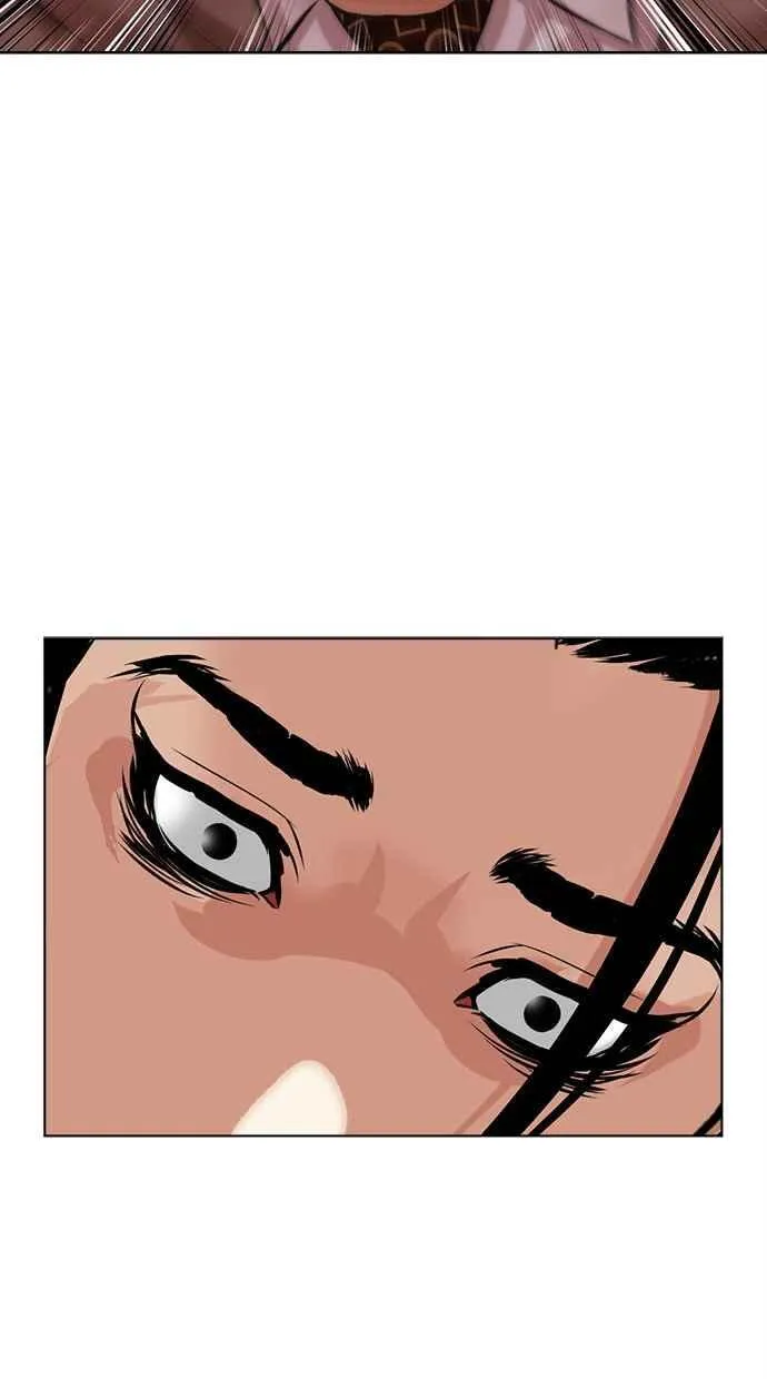 [第497话] 天俩 [16] 第34页