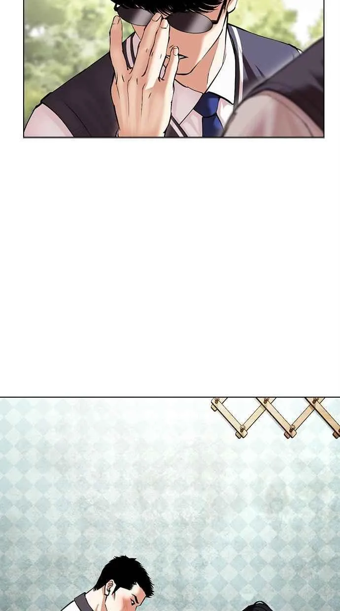 [第497话] 天俩 [16] 第60页