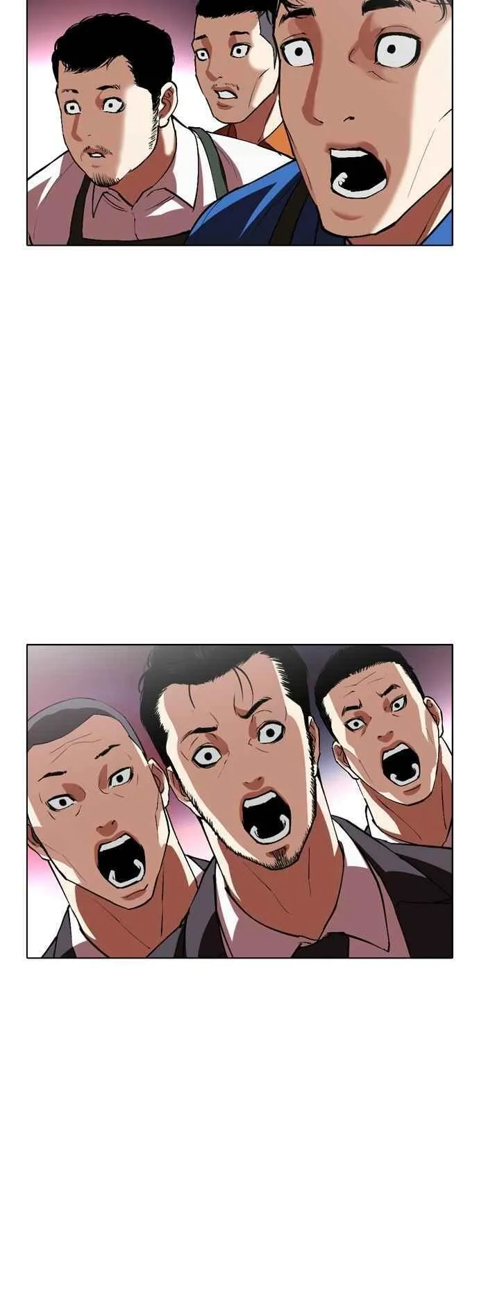 [第534话] 釜山 [04] 第110页